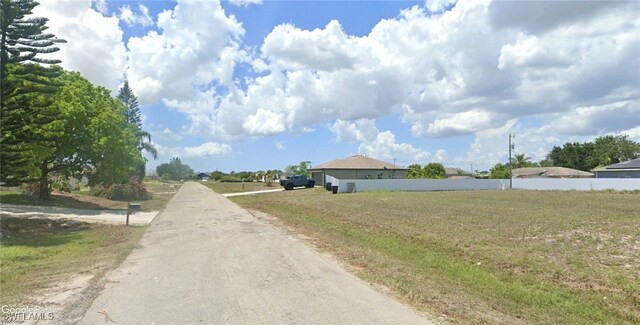 1013 NE 12th Ter, Cape Coral, FL 33909 - photo 4