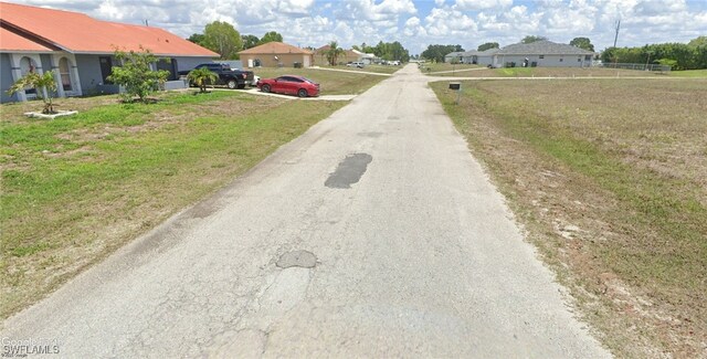 1013 NE 12th Ter, Cape Coral, FL 33909 - photo 5