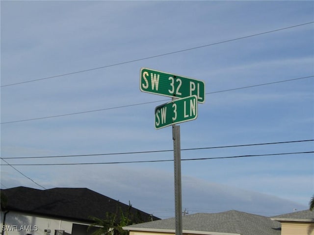 3217 SW 3rd Ln, Cape Coral, FL 33991 - photo 29