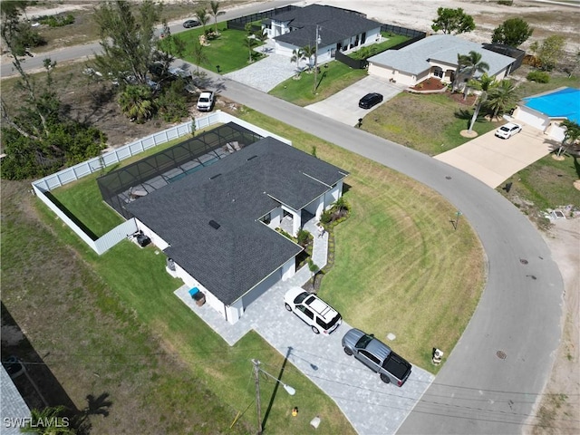 3217 SW 3rd Ln, Cape Coral, FL 33991 - photo 27