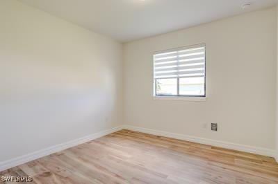 3217 SW 3rd Ln, Cape Coral, FL 33991 - photo 18