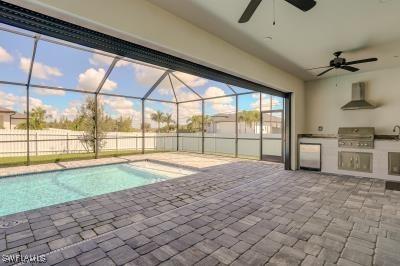 3217 SW 3rd Ln, Cape Coral, FL 33991 - photo 5