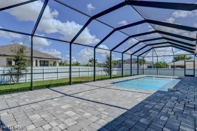 3217 SW 3rd Ln, Cape Coral, FL 33991 - photo 25