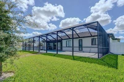 3217 SW 3rd Ln, Cape Coral, FL 33991 - photo 26