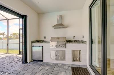 3217 SW 3rd Ln, Cape Coral, FL 33991 - photo 6