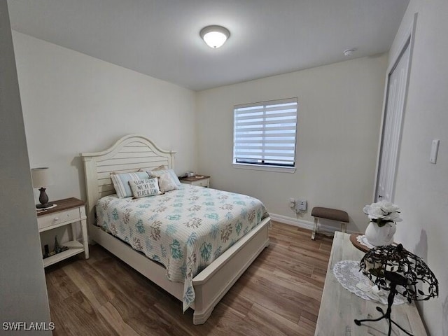 3217 SW 3rd Ln, Cape Coral, FL 33991 - photo 17