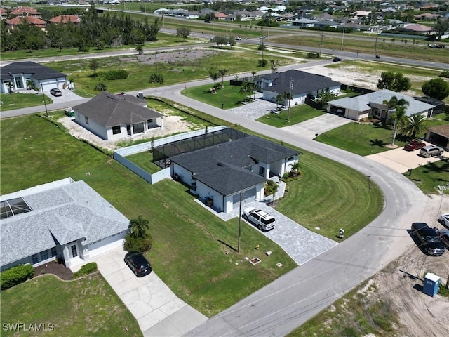 3217 SW 3rd Ln, Cape Coral, FL 33991 - photo 28