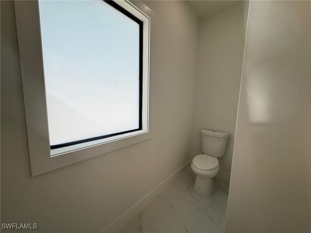 4206 15th St SW, Lehigh Acres, FL 33976 - photo 11