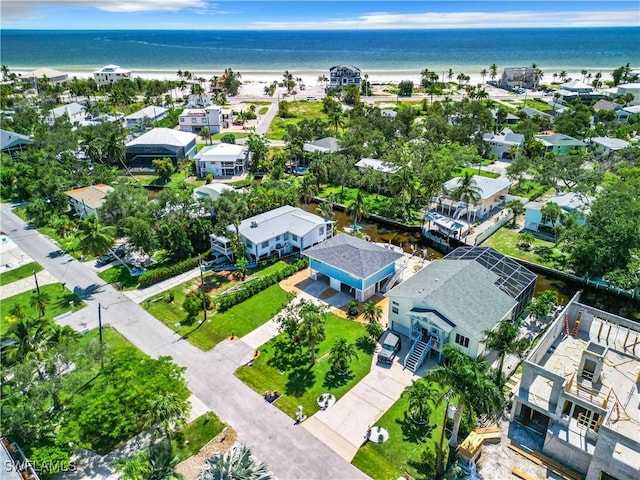 244 Dundee Rd, Fort Myers Beach, FL 33931 - photo 47