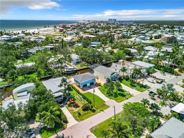 244 Dundee Rd, Fort Myers Beach, FL 33931 - photo 45