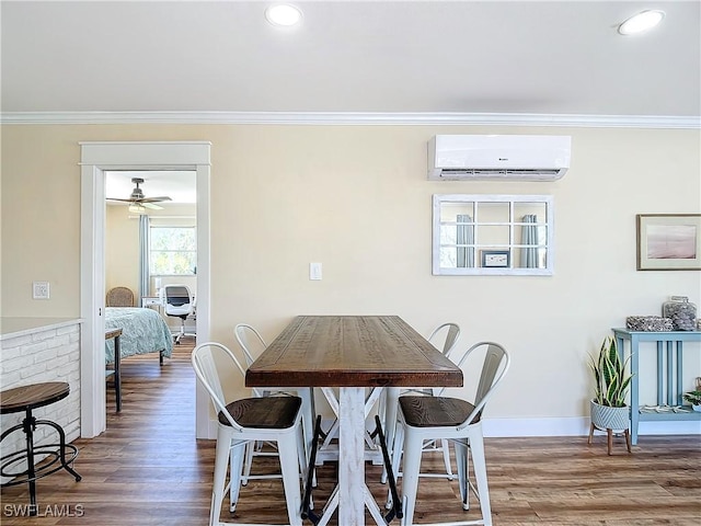 244 Dundee Rd, Fort Myers Beach, FL 33931 - photo 11