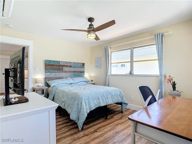 244 Dundee Rd, Fort Myers Beach, FL 33931 - photo 23