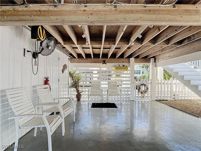 244 Dundee Rd, Fort Myers Beach, FL 33931 - photo 31