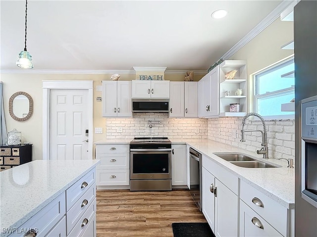 244 Dundee Rd, Fort Myers Beach, FL 33931 - photo 9