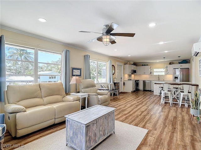 244 Dundee Rd, Fort Myers Beach, FL 33931 - photo 14
