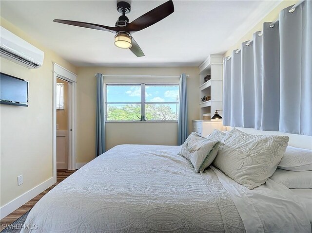 244 Dundee Rd, Fort Myers Beach, FL 33931 - photo 16