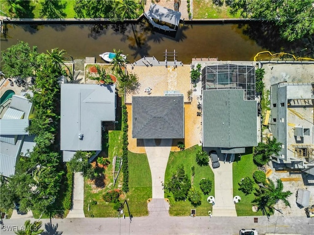 244 Dundee Rd, Fort Myers Beach, FL 33931 - photo 39