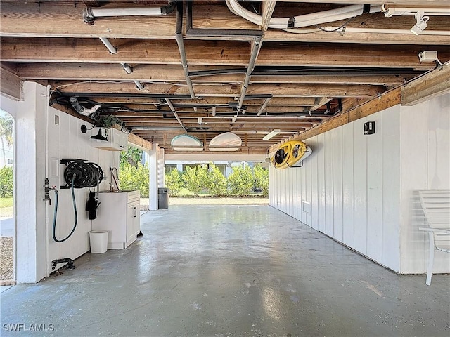 244 Dundee Rd, Fort Myers Beach, FL 33931 - photo 32