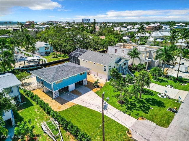 244 Dundee Rd, Fort Myers Beach, FL 33931 - photo 49