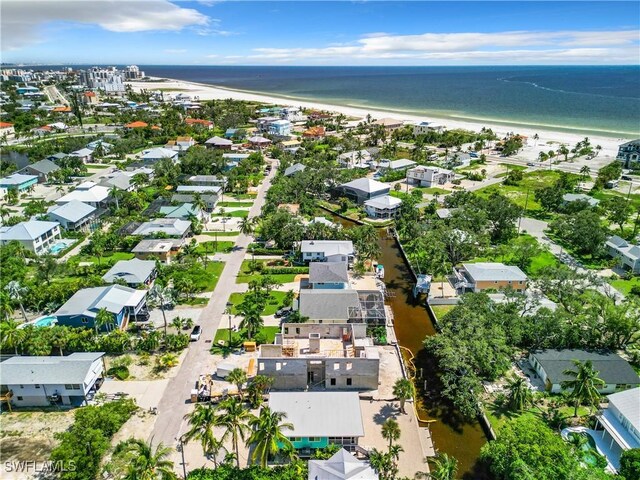 244 Dundee Rd, Fort Myers Beach, FL 33931 - photo 44