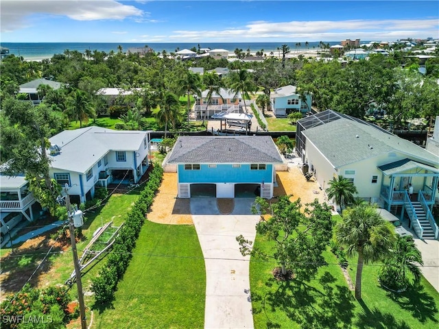 244 Dundee Rd, Fort Myers Beach, FL 33931 - photo 2