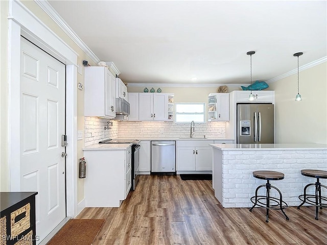 244 Dundee Rd, Fort Myers Beach, FL 33931 - photo 5