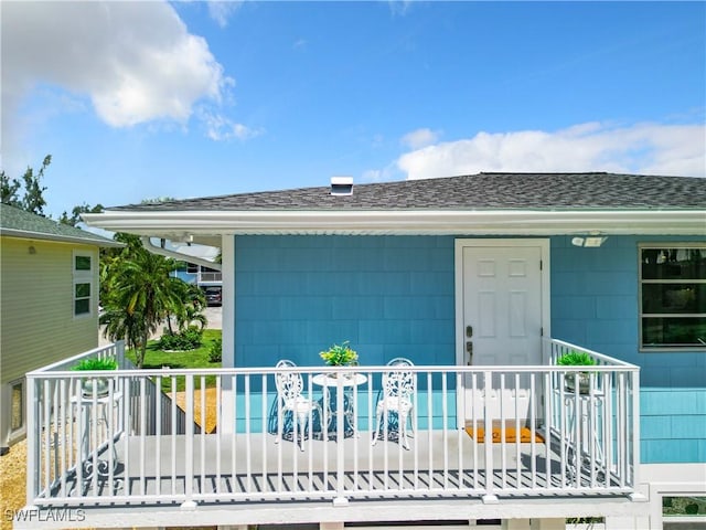 244 Dundee Rd, Fort Myers Beach, FL 33931 - photo 34
