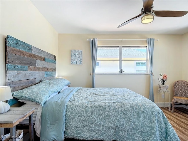 244 Dundee Rd, Fort Myers Beach, FL 33931 - photo 22