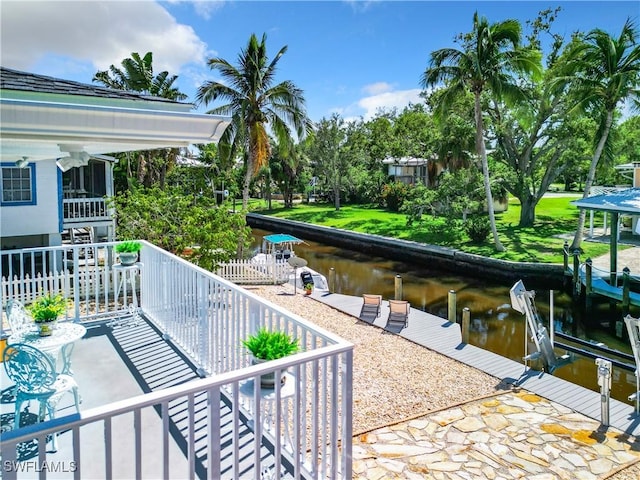 244 Dundee Rd, Fort Myers Beach, FL 33931 - photo 33