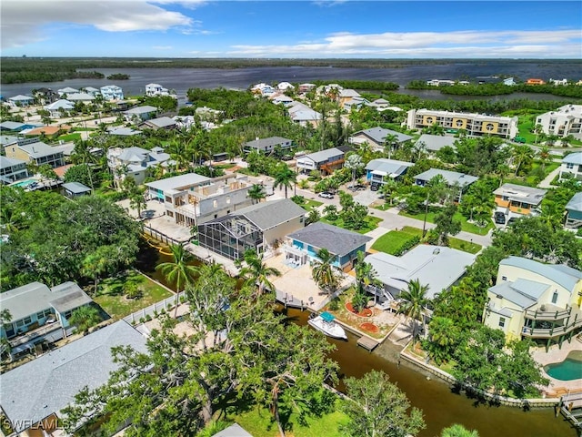 244 Dundee Rd, Fort Myers Beach, FL 33931 - photo 40