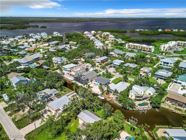244 Dundee Rd, Fort Myers Beach, FL 33931 - photo 42