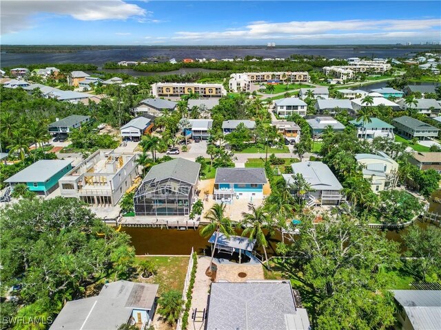 244 Dundee Rd, Fort Myers Beach, FL 33931 - photo 43
