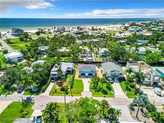 244 Dundee Rd, Fort Myers Beach, FL 33931 - photo 46