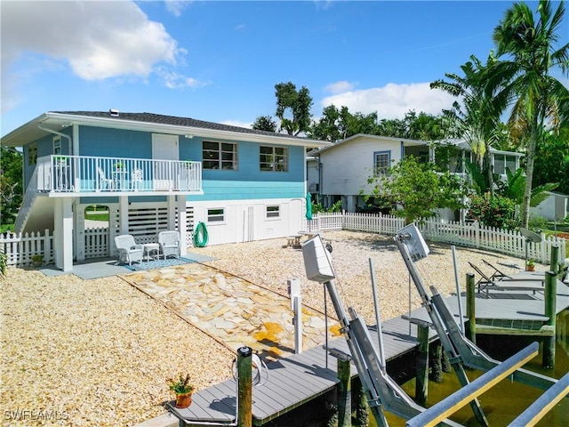 244 Dundee Rd, Fort Myers Beach, FL 33931 - photo 37