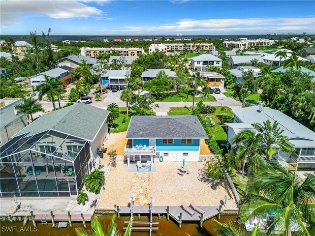 244 Dundee Rd, Fort Myers Beach, FL 33931 - photo 48