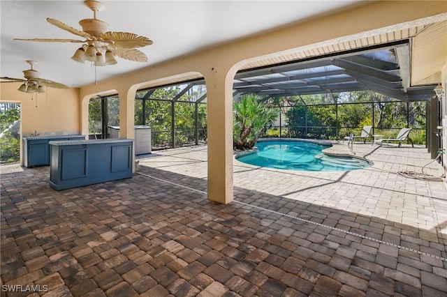 4411 Cedar St, Saint James City, FL 33956 - photo 17