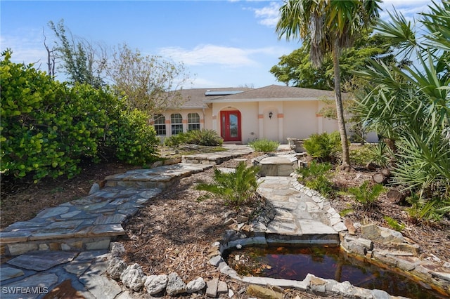 4411 Cedar St, Saint James City, FL 33956 - photo 2