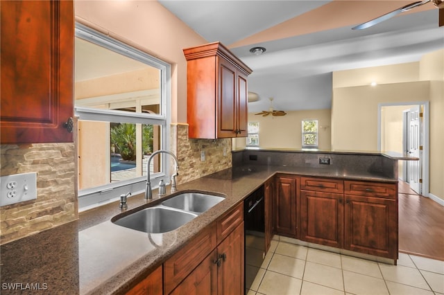 4411 Cedar St, Saint James City, FL 33956 - photo 8