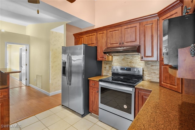 4411 Cedar St, Saint James City, FL 33956 - photo 7