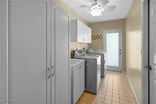 4411 Cedar St, Saint James City, FL 33956 - photo 10