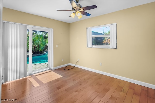 4411 Cedar St, Saint James City, FL 33956 - photo 11