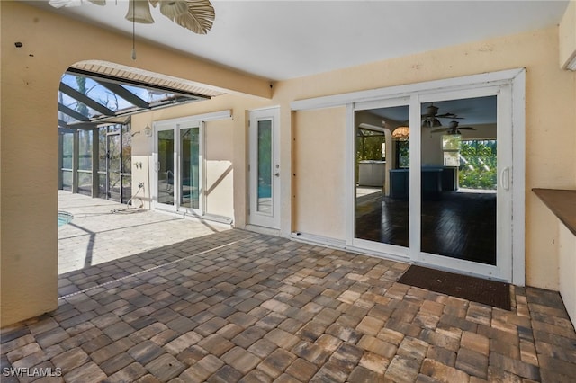 4411 Cedar St, Saint James City, FL 33956 - photo 16