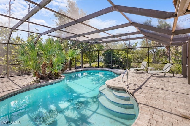 4411 Cedar St, Saint James City, FL 33956 - photo 4