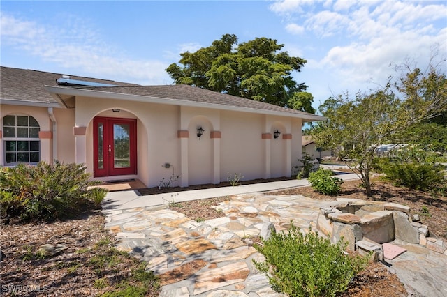 4411 Cedar St, Saint James City, FL 33956 - photo 3