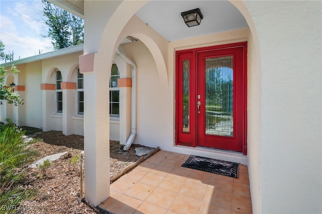 4411 Cedar St, Saint James City, FL 33956 - photo 1