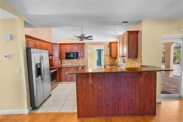 4411 Cedar St, Saint James City, FL 33956 - photo 9