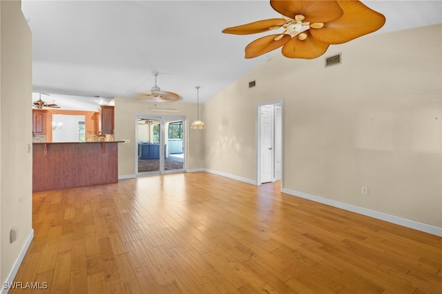 4411 Cedar St, Saint James City, FL 33956 - photo 12