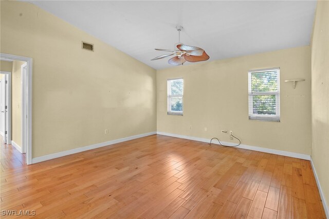 4411 Cedar St, Saint James City, FL 33956 - photo 14