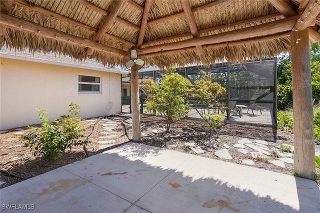 4411 Cedar St, Saint James City, FL 33956 - photo 20