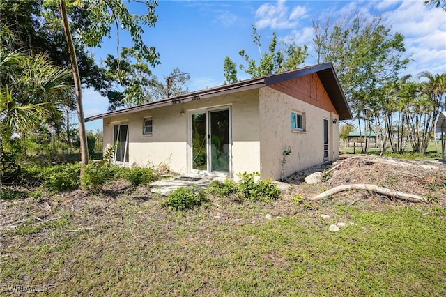 4411 Cedar St, Saint James City, FL 33956 - photo 33